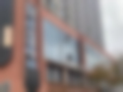 评价二：“我一直对自己的脸型不太满意，在朋友的推荐下来到了湖州匠星医疗美容门诊部做精细化改脸型手术。医生根据我的面部情况制定了详细的方案，手术特别成功。现在我的脸型变得更加精致了，我真的特别满意。这里的医生和护士都特别负责，让我在手术过程中没有任何后顾之忧。”