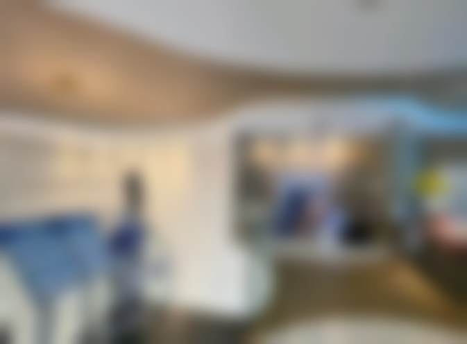 成都素美医美简介