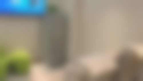 以下是一些患者对湖州匠星医疗美容门诊部的正向评价：