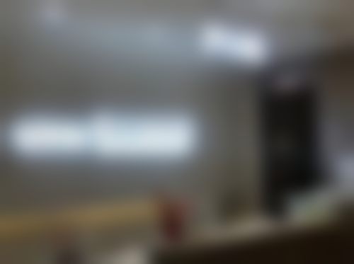 湖州匠星医疗美容门诊部是私立医疗美容门诊部，它有着合法的执业资质。作为湖州市匠星诊疗美容门诊部有限公司旗下的品牌，在运营和管理上都遵循相关的医疗规范和标准。从医院的设备配备到医生团队的专精素养，都体现出其正规性。精良的医疗设备是开展各种医疗美容项目的基础，而专精的医生团队则是保护手术安心和成效的关键。所以，顾客可以放心地选择在这里进行美容项目。