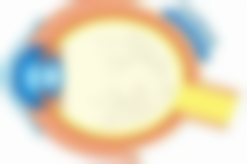 适合打瘦脸针的人群