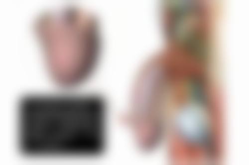 打完瘦脸针之后能喝酒吗