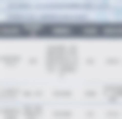 瘦脸针价格参考