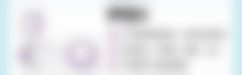 嘴唇厚变薄手术要多少钱