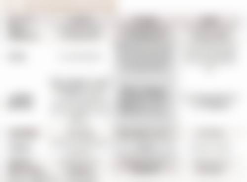 脸胖的人打瘦脸针会不会下垂