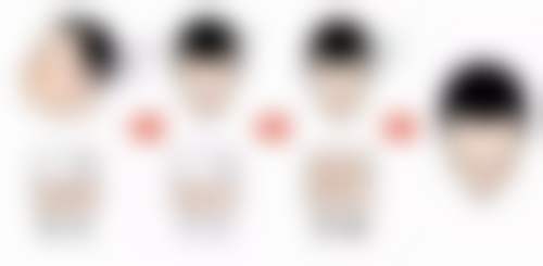 湖州匠星医疗美容门诊部