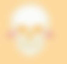 瘦脸针治疗流程与注意事项