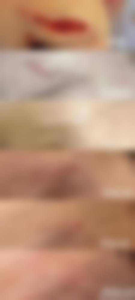 【成都润美玉之光整形美容医院诊疗设备：】