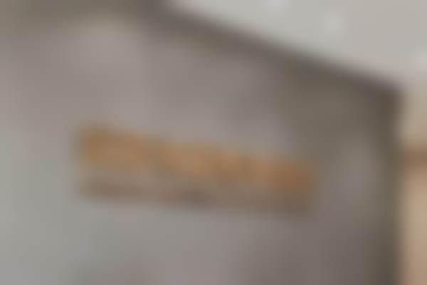 【邓娟娟医生擅长项目】