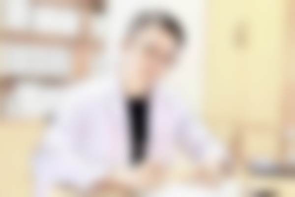 【张春光医生口碑怎么样?】