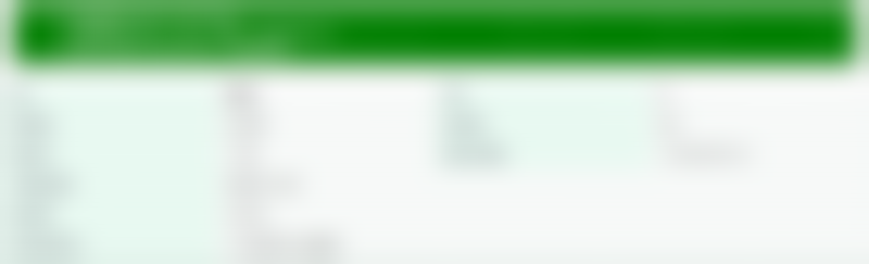 广州高尚医学美容中心李翠华评价好不好？众多顾客亲证，超 90%满意度，技术与服务双优值得信赖！ 