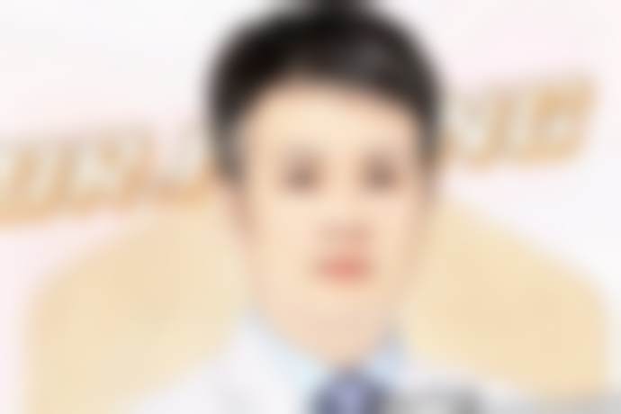 【余文林医生怎么预约挂号?】