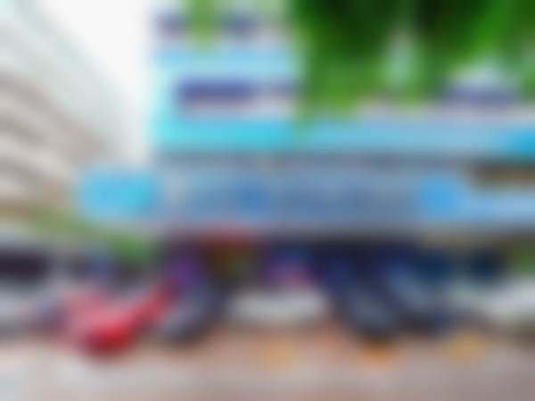 【宋仁刚医生怎么预约挂号？】