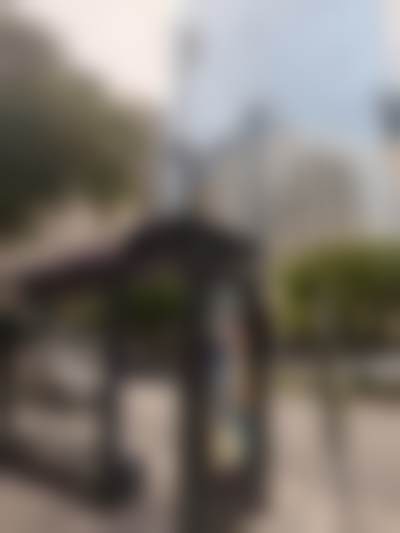 【李惠妍医生擅长项目】
