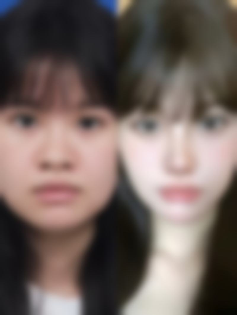 【温州市瓯海梦露医疗美容门诊部医生团队：】