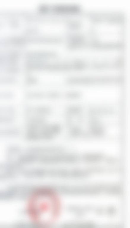 扬州景区安与医疗美容诊所宗炜医生的麻醉方式安心吗？