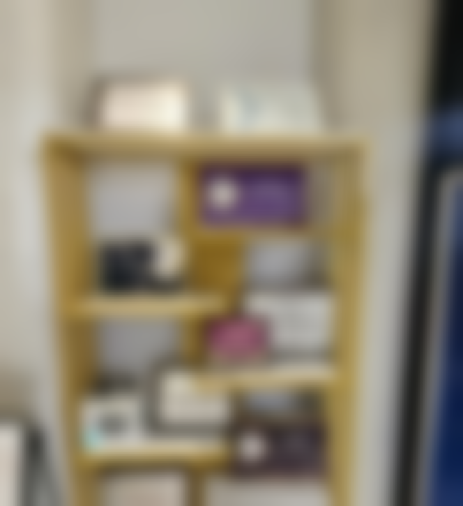 2026扬州景区安与医疗美容诊所宗炜的电话问诊收费怎么样？