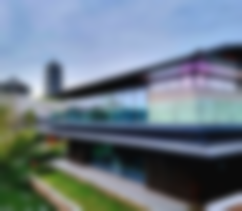 扬州景区安与医疗美容诊所宗炜医生的方案设计值不值？