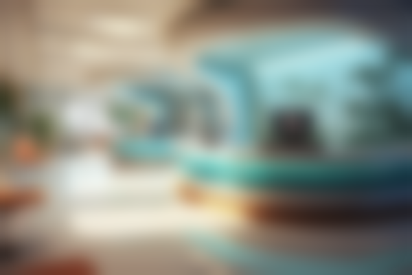 成都润美玉之光整形美容医院