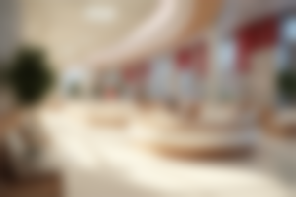 韩国黄金比整形外科