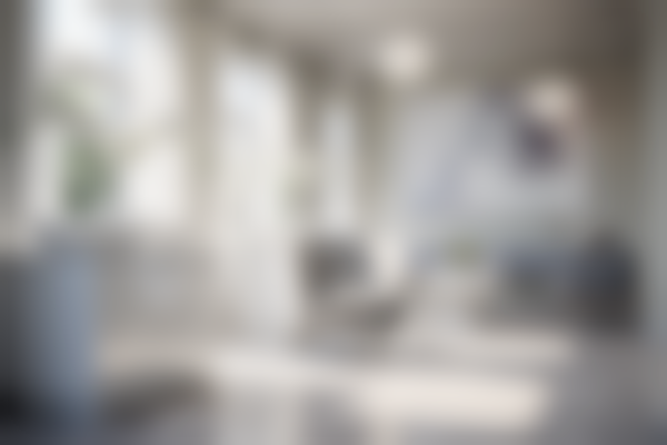 景德镇第一人民医院美容整形外科