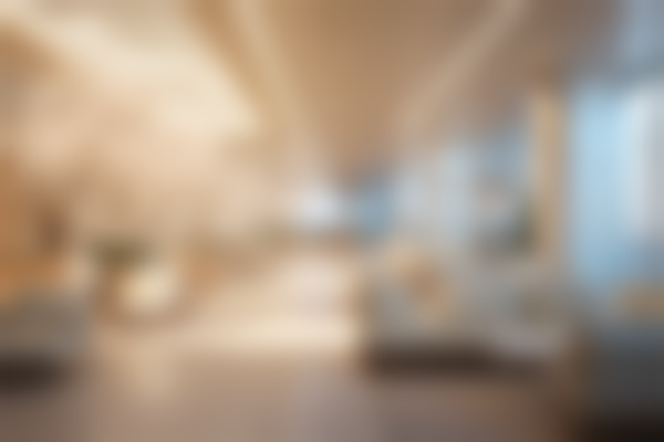 暨南大学附属第一医院