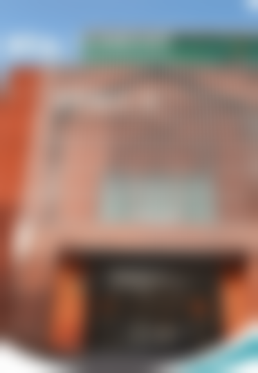 南京鼻祖整形医疗美容诊所