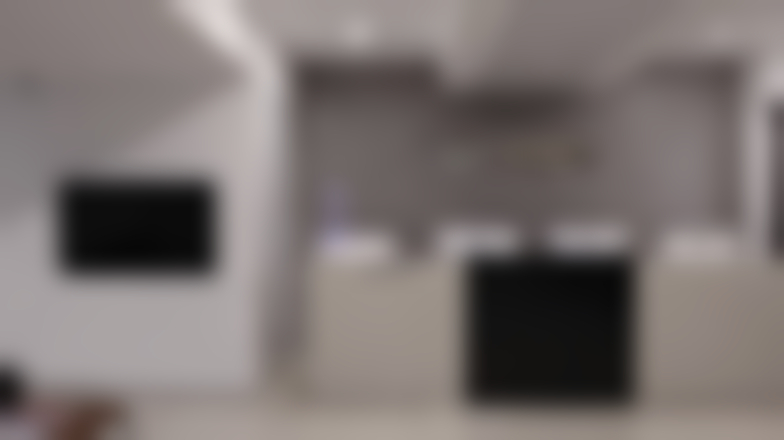 【韩国theway整形外科医院核心优势：】