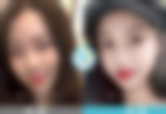 【韩国theway整形外科医院诊疗设备：】