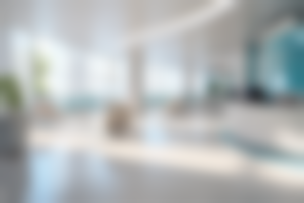 昆明新生植发医院