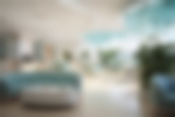 石家庄市中医院