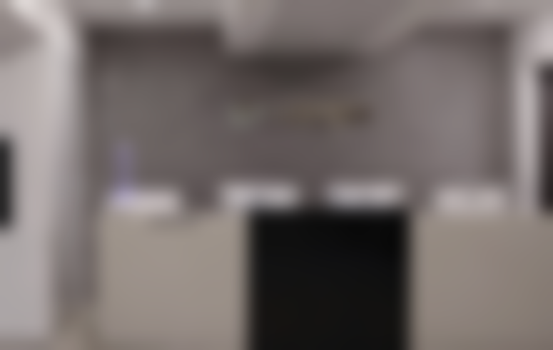 韩国theway整形外科医院