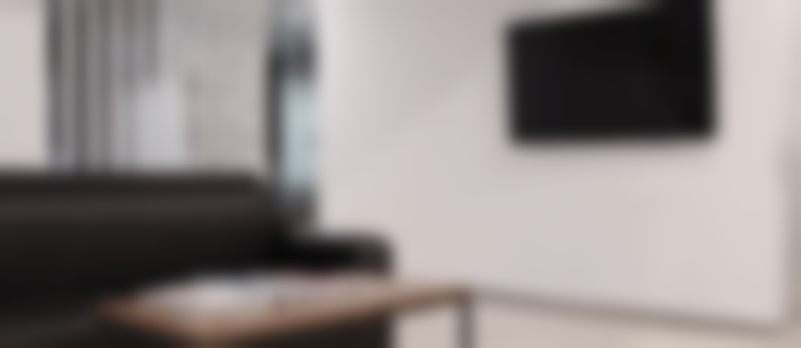 【韩国theway整形外科医院是正规的吗?】