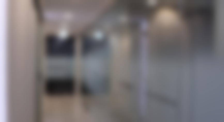 【韩国theway整形外科医院地址：】