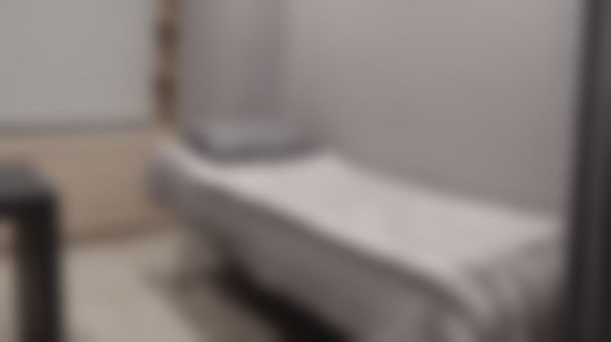 【韩国theway整形外科医院患者口碑评价：】