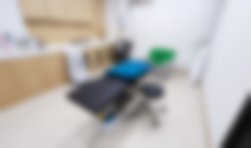 【韩国theway整形外科医院特色项目：】