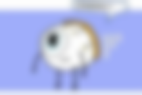 女人老了会变矮吗