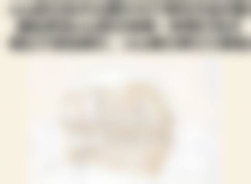 【鄂尔多斯武瑞明医学门诊部诊疗设备:】