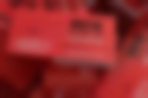 女性变老了生殖系统会变吗