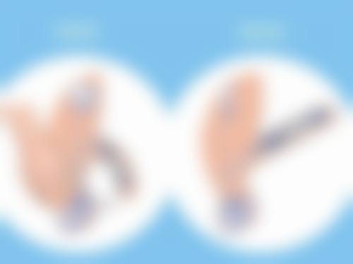 阴道膨出可以自行修复吗