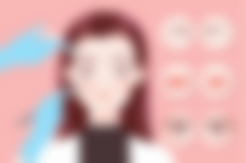 自体脂肪填充其他部位的维持时间