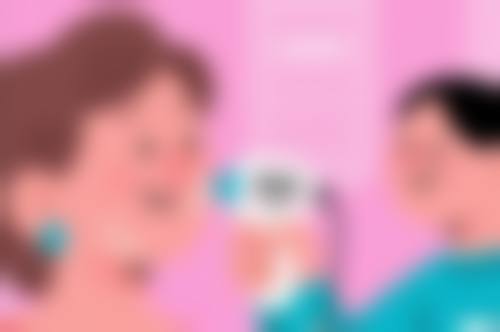 甲亢可以打瘦腿针吗？