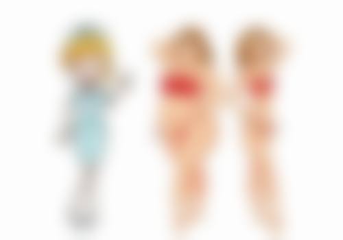 甲亢可以打瘦脸针吗？多少钱？