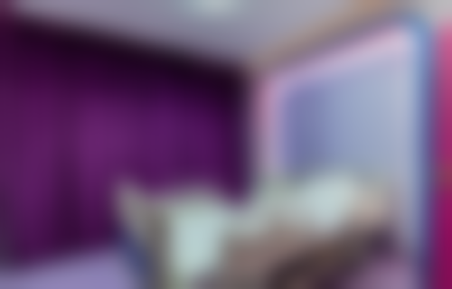 广州高尚医学美容中心龚忠华手术成功率，高达 95% 背后是怎样的精湛医术与专业保障？看完你就懂了！ 