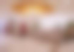 【李晓蓉医生口碑评价】