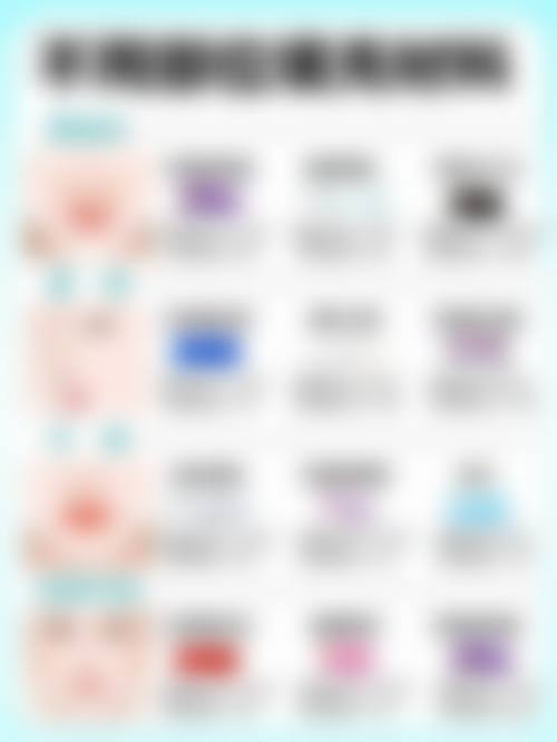 阴道膨出治疗方法