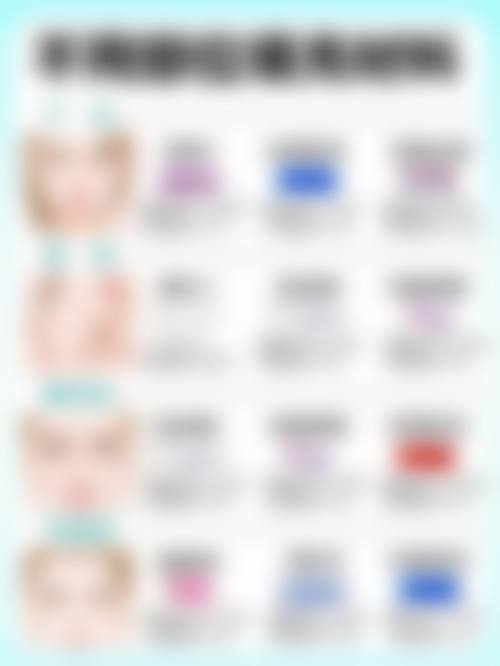 【鄂尔多斯武瑞明医学门诊部怎么预约挂号?】