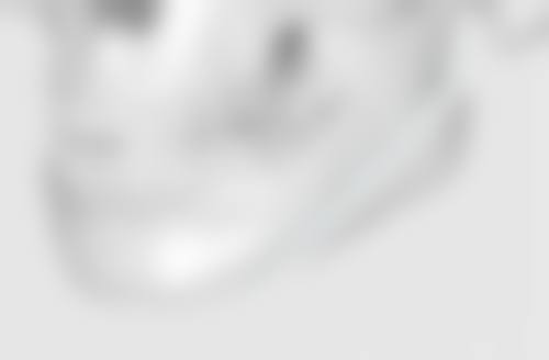 阴道膨出有必要做盆底肌修复吗