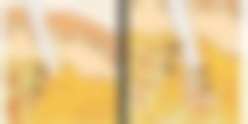 阴壁膨出需要做盆底肌修复吗