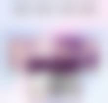 【鄂尔多斯武瑞明医学门诊部地址:】